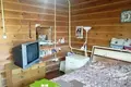 Maison 130 m² Lida, Bélarus