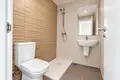 Квартира 2 спальни 63 м² Михас, Испания