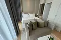 Студия 1 спальня 33 м² Са Кху, Таиланд