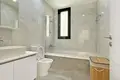 Wohnung 2 Schlafzimmer 82 m² Bezirk Larnaka, Zypern
