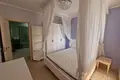 3 bedroom apartment 135 m² Nesebar, Bulgaria