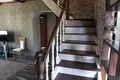 Дом 197 м² Миоры, Беларусь