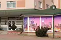 Geschäft 65 m² Lida, Belarus