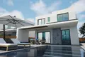 3-Zimmer-Villa 80 m² Provinz Agios Nikolaos, Griechenland