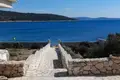 Villa de tres dormitorios 65 m² Grad Trogir, Croacia