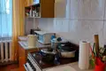 Haus 196 m² Rudnianski sielski Saviet, Belarus