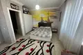 Appartement 2 chambres 120 m² Tosmur, Turquie