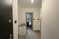 Wohnung 1 Schlafzimmer 31 m² Cetinje, Montenegro