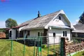 Casa 62 m² Maciunai, Lituania