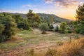 Parcelas 5 530 m² Kassandrino, Grecia