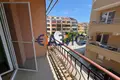 Appartement 3 chambres 77 m² Nessebar, Bulgarie