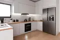 Дом 2 спальни 119 м² Дос-Эрманас, Испания