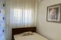 Таунхаус 4 комнаты 70 м² Неа-Потидея, Греция