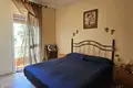 Haus 7 Schlafzimmer 270 m² Mijas, Spanien