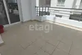 Квартира 3 комнаты 155 м² Кипр, Кипр