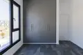 Mieszkanie 2 pokoi 89 m² w Demos Agiou Athanasiou, Cypr