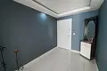 Mieszkanie 2 pokoi 120 m² Mediterranean Region, Turcja