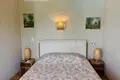 1-Schlafzimmer-Villa 72 m² Benitses, Griechenland