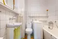 Wohnung 2 zimmer 54 m² Warschau, Polen