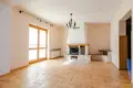 Commercial property 1 170 m² in Kaluszyn, Poland