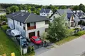 Casa 5 habitaciones 211 m² Otwock, Polonia