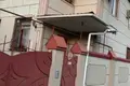 Dom 4 pokoi 240 m² Odessa, Ukraina