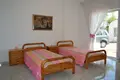 Casa 5 habitaciones 300 m² Municipality of Corinth, Grecia