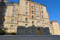 Appartement 1 chambre 21 m² Vilnius, Lituanie