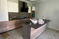 Maison 10 chambres 735 m² Lymanka, Ukraine