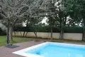 Villa de 6 pièces 350 m² Antibes, France