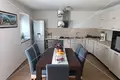 Casa 3 habitaciones 125 m² Opcina Svetvincenat, Croacia