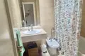 2 bedroom apartment 91 m² Dos Hermanas, Spain