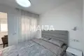 Casa 4 habitaciones 100 m² Torrevieja, Španjolska