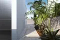 3-Schlafzimmer-Villa 204 m² Pilar de la Horadada, Spanien