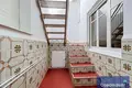 House 160 m² Mutxamel, Spain