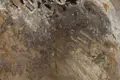 Таунхаус 3 спальни 200 м² Cianciana, Италия