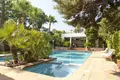 Willa 6 pokojów 480 m² Javea, Hiszpania