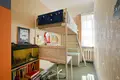 Mieszkanie 6 pokojów 127 m² Ryga, Łotwa
