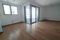 2 bedroom apartment 73 m² Budva, Montenegro