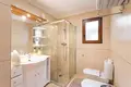6 bedroom house 236 m² Dehesa de Campoamor, Spain