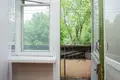 Wohnung 3 zimmer 62 m² Minsk, Belarus