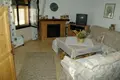 2 bedroom Villa 160 m² el Poble Nou de Benitatxell Benitachell, Spain