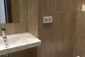 Mieszkanie 3 pokoi 91 m² Jurmała, Łotwa