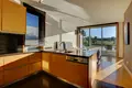 3 bedroom villa 138 m² Vau, Portugal