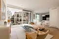 Apartamento 3 habitaciones 74 m² Tel-Aviv, Israel