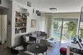 Mieszkanie 3 pokoi 60 m² Tel-Awiw, Izrael