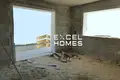 Wohnung 2 Schlafzimmer  San Gwann, Malta