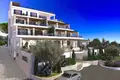 Appartement 3 chambres 112 m² Paphos, Chypre