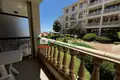Appartement 2 chambres 70 m² Sveti Vlas, Bulgarie
