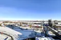 Квартира 5 комнат 290 м² Рига, Латвия